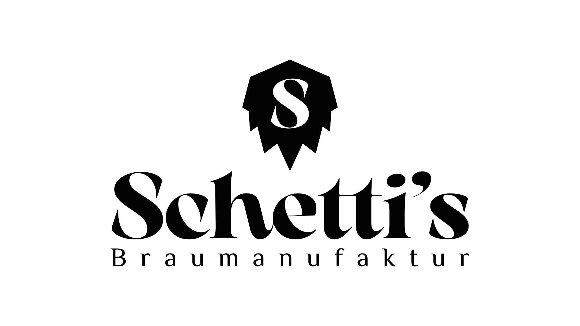 Schetti's Brau- & Feinkostmanufaktur